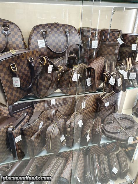 where to buy second hand louis vuitton in tokyo|louis vuitton pre owned.